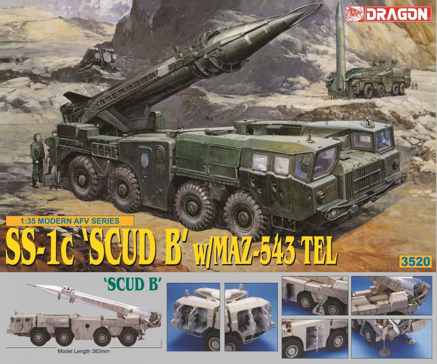 1/35 