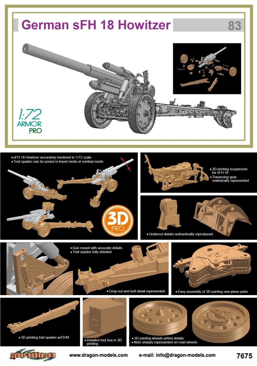 1/72 